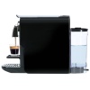 Mestic espresso maskine ME-80
