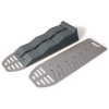 Level plate til kiler, FIAMMA
