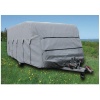 Caravan cover 520-580 x 230