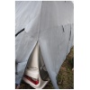Caravan cover 520-580 x 230 - Image 2