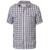 Abisko Cool Shirt SS