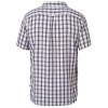 Abisko Cool Shirt SS - Image 2