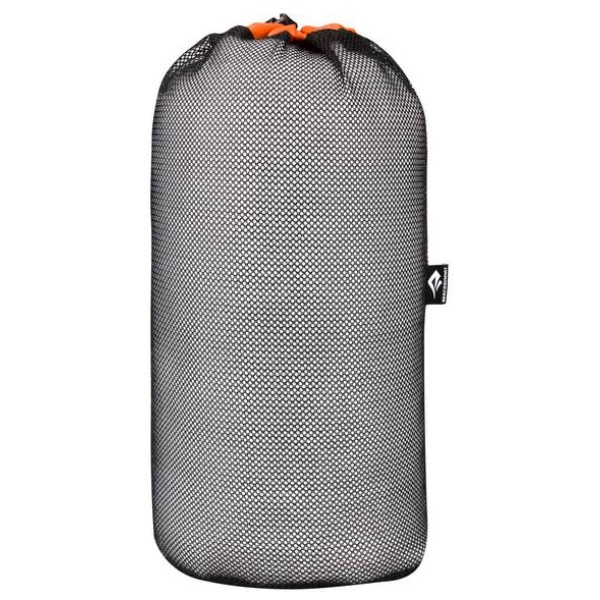 Sea to Summit - Mesh Opbevaringspose 6,5L