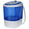 Mestic vaskemaskine MW-100