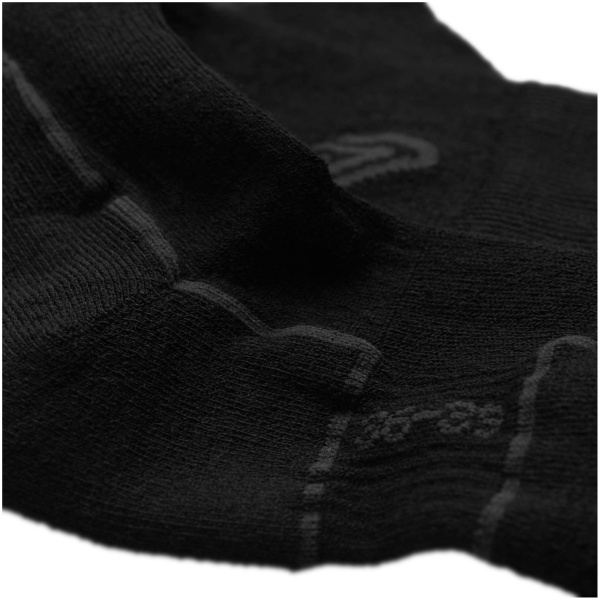 Aclima Trekking Wool Sock - Image 3