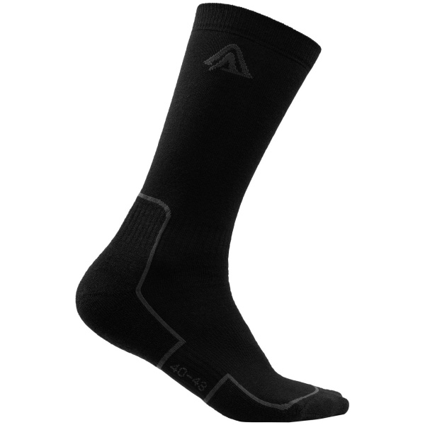 Aclima Trekking Wool Sock