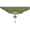 Outwell Selvoppustelig Dreamcatcher Double 7.5 cm - Image 2