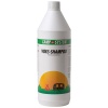 Camp Voksshampoo - 1 liter