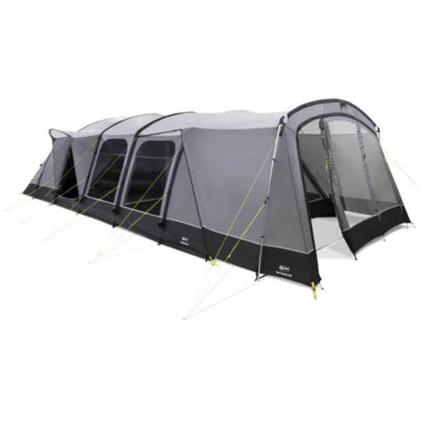 Kampa Tent Canopy 300 (Universal)