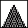 Robens Wing Tarp - Image 6