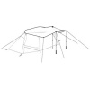 Robens Wing Tarp - Image 2