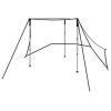 Robens Wing Tarp - Image 10