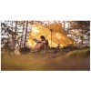 Robens Wing Tarp - Image 5