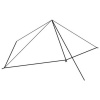 Robens Wing Tarp - Image 3