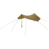Robens Wing Tarp