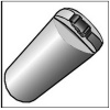 Robens Wing Tarp - Image 7