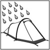 Robens Wing Tarp - Image 11