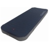 Robens Selvoppustelig Polarshield 120 - Image 2