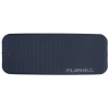 Robens Selvoppustelig Polarshield 120