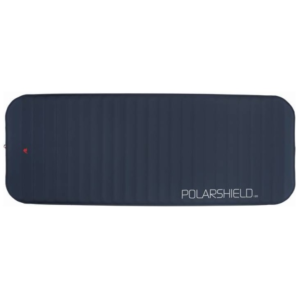 Robens Selvoppustelig Polarshield 120