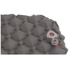 Robens PrimaVapour 40 - Image 2