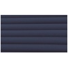 Outwell Reel Airbed Single - Image 3