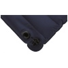 Outwell Reel Airbed Single - Image 2