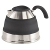Outwell Collaps Kedel 1,5L Navy Night