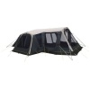 Outwell Airville 6SA
