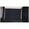 Outwell Airville 6SA - Image 2