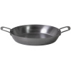 HOT WOK Paellapande 35 cm