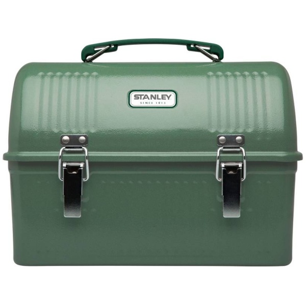 Stanley Classic Lunchbox 9.4L - Image 2