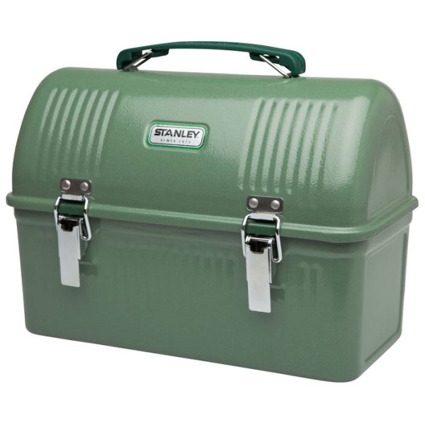 Stanley Classic Lunchbox 9.4L