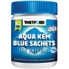 Aqua Kem Sække (15 stk.)