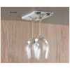 Stilkglasholder til 2 stk. glas - Image 2