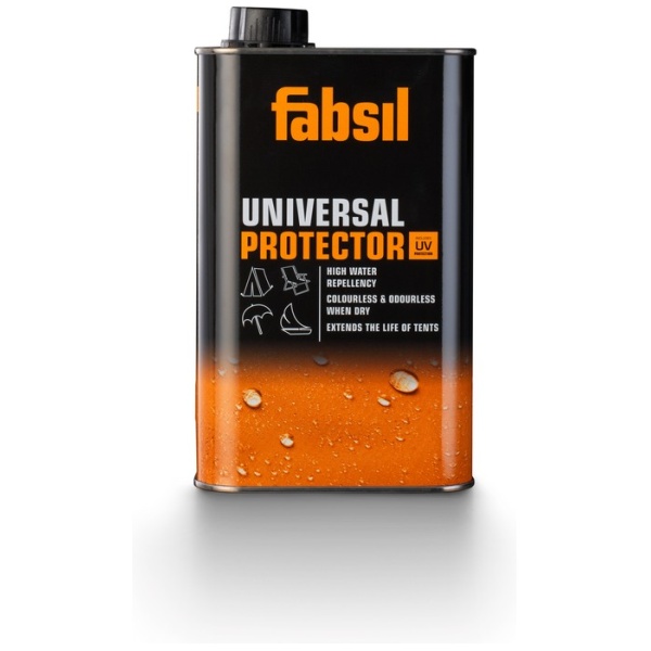 Fabsil Universal Protector 1,0 liter