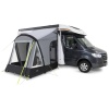 Kampa Dometic Leggera AIR 220 S - Image 2