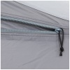 Kampa Dometic Leggera AIR 220 S - Image 3