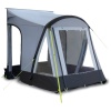 Kampa Dometic Leggera AIR 220 S