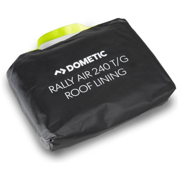 Kampa Dometic Club 330 S/L/XL Roof Lining
