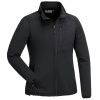 Pinewood® Powefleece Brenton W