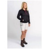 Pinewood® Powefleece Brenton W - Image 3