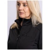 Pinewood® Powefleece Brenton W - Image 4