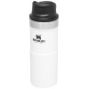Stanley Trigger-Action Travel Mug .35L, Polar - Image 3
