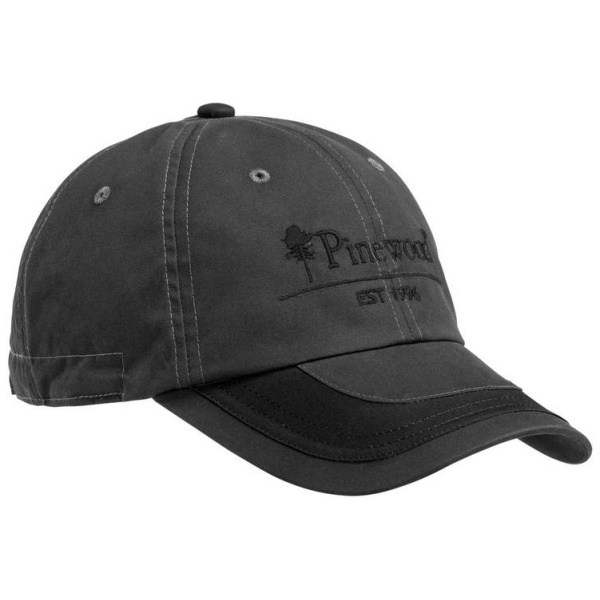 Pinewood® Cap Extreme