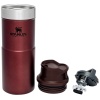 Stanley Trigger-Action Travel Mug .35L, Wine - Image 2