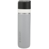 Stanley The Ceramivac GO Bottle .70L, Granite