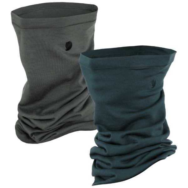 Fjällräven Abisko Lite Neck Gaiter