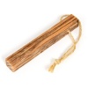 Light My Fire Tinder-on-a-Rope, 50g bulk
