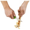 Light My Fire Tinder-on-a-Rope, 50g bulk - Image 2